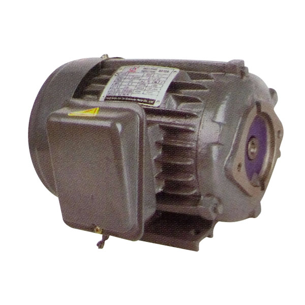 3HP-4(2.2ǧ)늙C