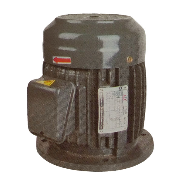 3HP-4(2.2ǧ)늙C